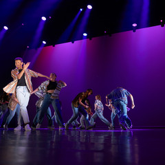 Showcase 2023 - Gabriel Walenberg -  167.jpg